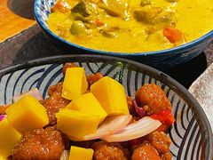 -上楼私房菜(院士路店)