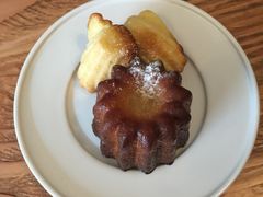 -Kitchen·Y洋厨房西餐厅(王府壹号店)