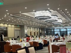 -翠园(北京王府中环店)