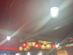 -寸屋拉面(凯德晶萃店)