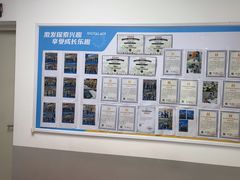 -童程童美少儿编程乐高机器人(河西万达校区)