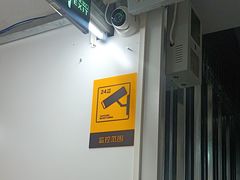 -安东易迷你仓自助寄存仓库(苏州桥店)