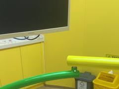 -固德口腔(南城总院)