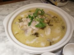 -小菜园新徽菜(常州金坛吾悦店)