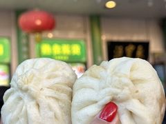 -聚宝源(牛街创始店)
