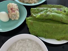 -汇慈安·高端自营月嫂(武汉月子尊享店)