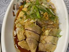 -粤·向群饭店(龙津东路总店)