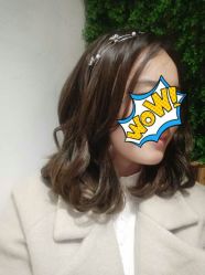 点击看大图 -YDO SALON