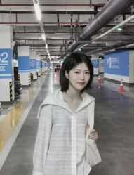 -贰伍玖造型