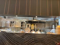 -新梅华餐厅(星悦汇店)