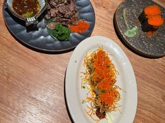 -稻前Taoki(方圆荟店)