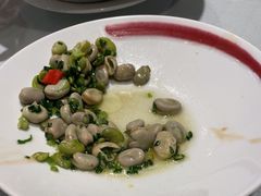 -渝信川菜(南滨店)