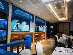 -翰尔酒店(苏州金鸡湖国际博览中心店)