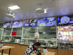 -顶巧鸡汤馄饨(虹口总店)