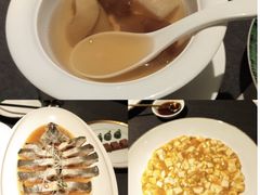 -福玺荟(外滩罗斯福店)