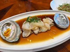 -喜鼎海胆水饺(东港店)