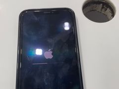 -Apple授权专营店(东城万达店)