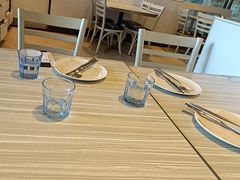 -必胜客(WOW万隆店)