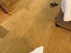 -大连心悦大酒店