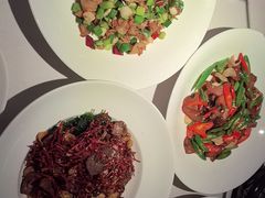 -云腾食府·云南菜