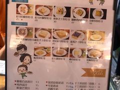 -阿信厚吐司(曾厝垵店)