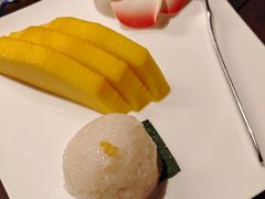 -菩泰·泰式草本按摩SPA(国大城市广场店)