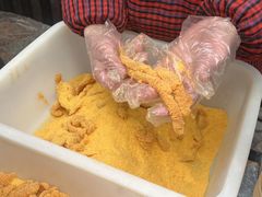 -味子夫鸡柳(解放碑总店)