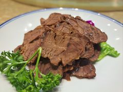 -绍兴老味道·非遗门店(银泰城店)