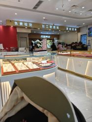 -永锦黄金加工·回收打金店(上海南翔店)
