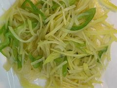 -渔中舟海鲜大排档(普陀沈家门店)