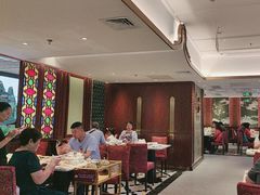 -点都德(广州白云山景区南门店)