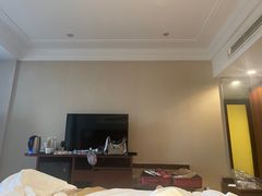 -上海神旺大酒店