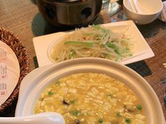 -渝信川菜 · 川味家常菜(长安店)