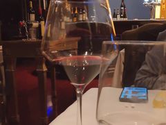 -龙虾酒吧扒房(宁波香格里拉店)