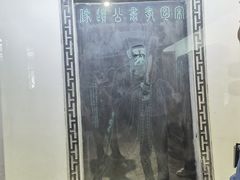 -包公祠