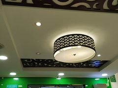 -佰搭果·广式茶餐厅(石牌东路店)