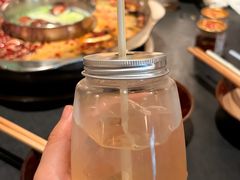 -大风老火锅(江北一店)