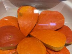 -海铺·渔家虾水饺(皇姑店)