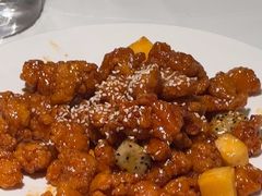 -聚味斋香辣蟹(生态城万达店)