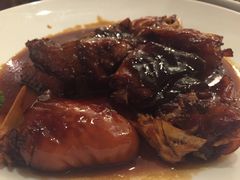 野生回鱼-上海老站(徐家汇店)