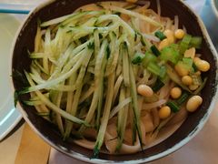 -好嫂子酱猪手•农家菜(华远坊店)