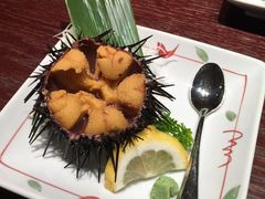 -翔峰炭火鳗鱼(悦泰街里公寓店)