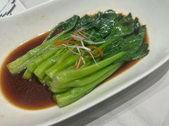 -写庭·鱼鲜川菜·宴请(铁像寺水街店)