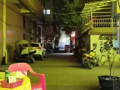 -南沙辉记烧鸡·荔枝木炭火吊烧(旧镇店)