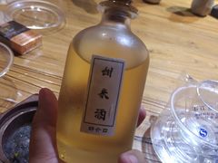 -好介口深夜酒馆(梅江店)