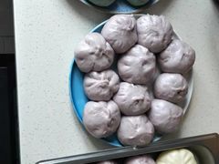 -好孕妈妈月嫂育儿嫂(锦江店)