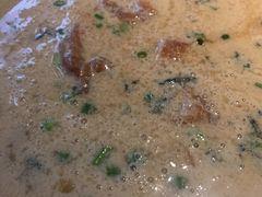 -早安山丘·豆浆油条(小木桥路店)