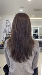 -HaLo hair studio