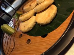 -都氏家DUSJOY(翡翠城店)
