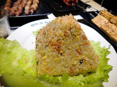 -和庆斋羊蝎子火锅·碳缸烧烤(顺义旗舰店)